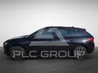2025 Skoda Scala