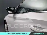 2025 Skoda Scala