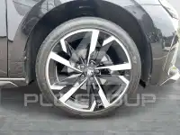 2025 Skoda Scala