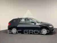 2025 Skoda Scala