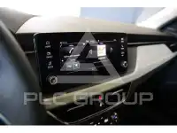 2025 Skoda Scala