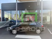2025 Skoda Scala