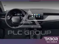2026 Skoda Scala