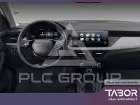 2026 Skoda Scala