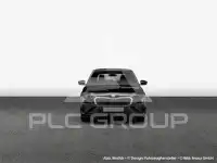 2025 Skoda Scala