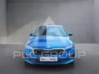 2025 Skoda Scala