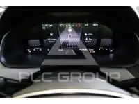 2025 Skoda Scala