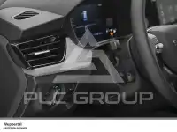 2025 Skoda Scala