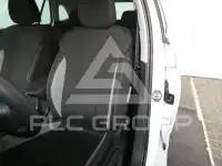2025 Skoda Scala