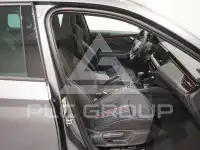 2025 Skoda Scala