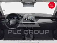 2025 Skoda Scala