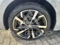 2025 Skoda Scala
