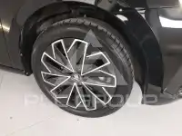 2025 Skoda Scala