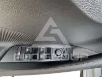 2025 Skoda Scala