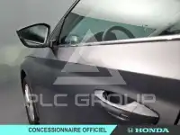2025 Skoda Scala