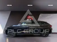 2025 Skoda Scala