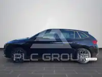 2025 Skoda Scala