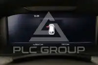 2025 Skoda Scala