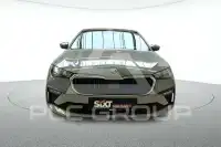 2025 Skoda Scala