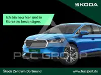 2025 Skoda Scala