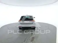 2025 Skoda Scala