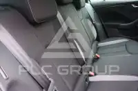 2026 Skoda Scala