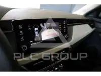 2025 Skoda Scala