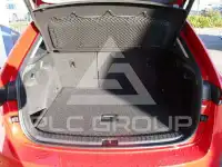 2025 Skoda Scala