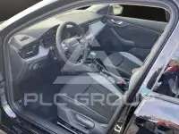 2025 Skoda Scala