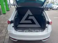 2025 Skoda Scala