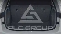 2026 Skoda Scala
