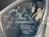 2025 Skoda Scala