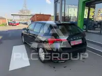 2025 Skoda Scala