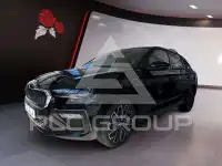 2025 Skoda Scala