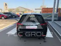 2025 Skoda Scala
