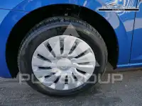 2025 Skoda Scala