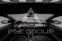2025 Skoda Scala