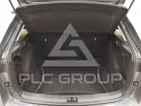 2025 Skoda Scala