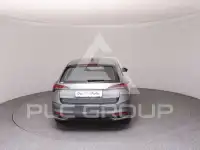 2025 Skoda Scala