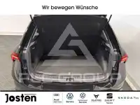 2025 Skoda Scala