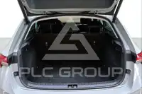 2025 Skoda Scala