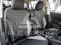 2025 Skoda Scala