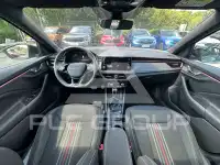 2025 Skoda Scala