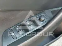 2025 Skoda Scala