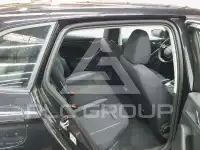 2025 Skoda Scala