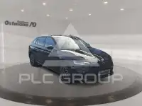 2025 Skoda Scala