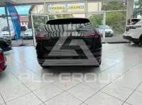 2025 Skoda Scala