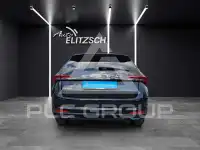 2025 Skoda Scala