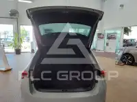 2025 Skoda Scala