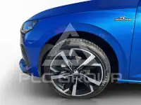2025 Skoda Scala